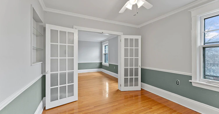 Upper-36 Arnold Crescent, Richmond Hill, ON, L4C 3R5 - 27