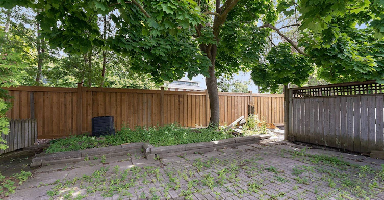 Upper-36 Arnold Crescent, Richmond Hill, ON, L4C 3R5 - 33