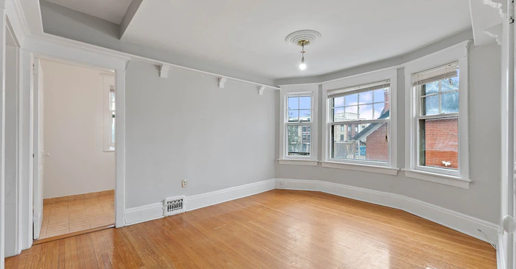 Upper-36 Arnold Crescent, Richmond Hill, ON, L4C 3R5 - 9