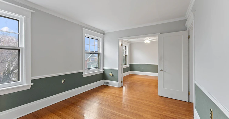 Upper-36 Arnold Crescent, Richmond Hill, ON, L4C 3R5 - 22