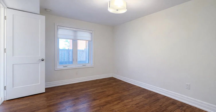 691 Shanahan Boulevard, Newmarket, ON, L3X 1P8 - 13