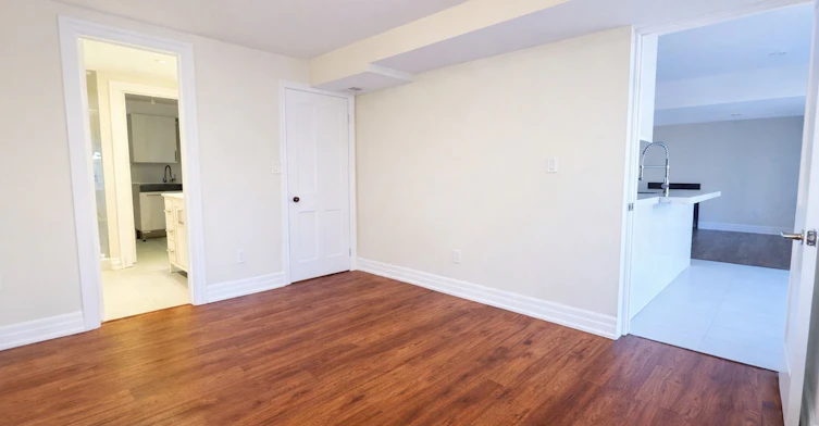691 Shanahan Boulevard, Newmarket, ON, L3X 1P8 - 15