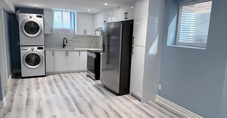 118 Sunridge Street, Richmond Hill, ON, L4E 3Z2 - 10