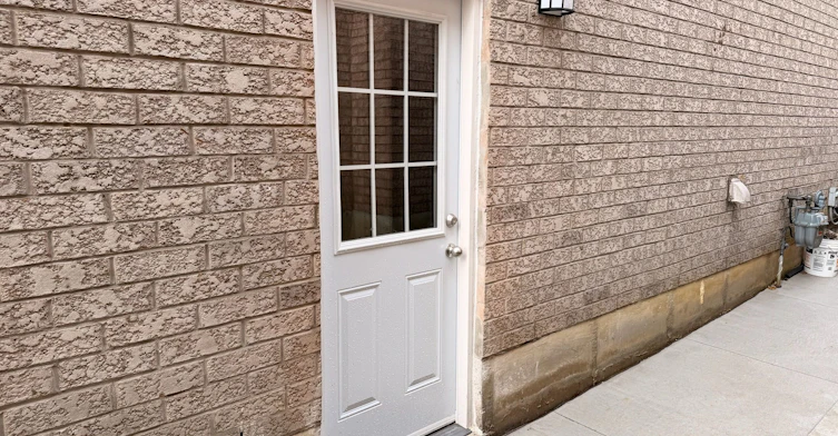 118 Sunridge Street, Richmond Hill, ON, L4E 3Z2 - 5