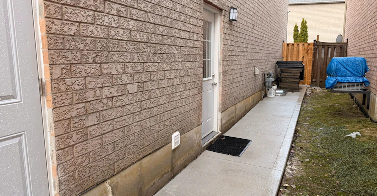 118 Sunridge Street, Richmond Hill, ON, L4E 3Z2 - 4