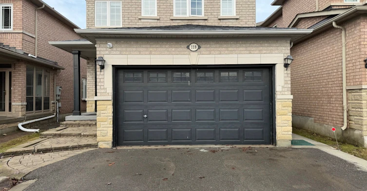 118 Sunridge Street, Richmond Hill, ON, L4E 3Z2 - 2