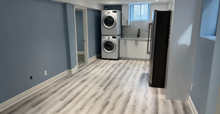 118 Sunridge Street, Richmond Hill, ON, L4E 3Z2 - 8