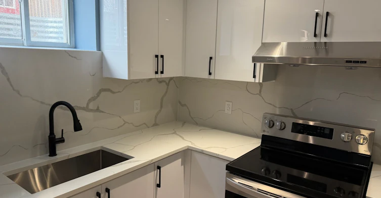 118 Sunridge Street, Richmond Hill, ON, L4E 3Z2 - 18