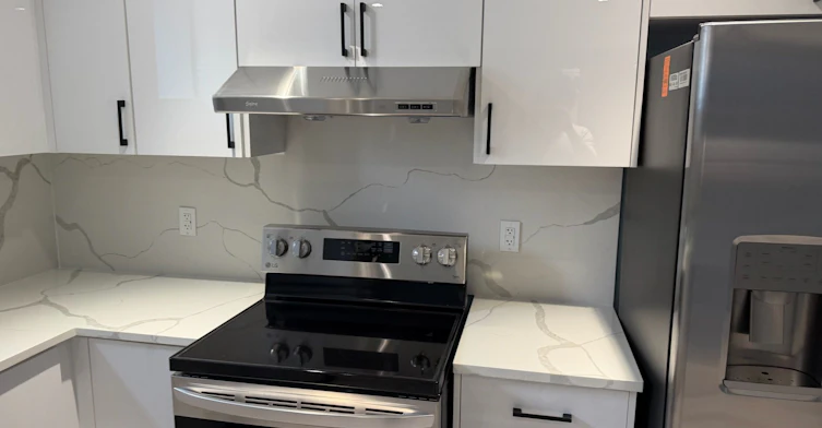 118 Sunridge Street, Richmond Hill, ON, L4E 3Z2 - 20