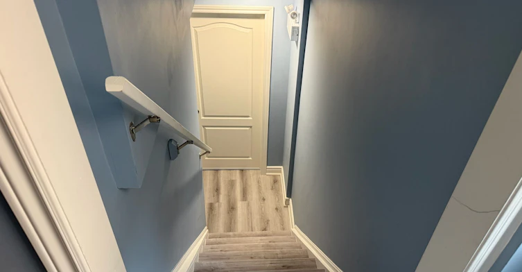 118 Sunridge Street, Richmond Hill, ON, L4E 3Z2 - 7