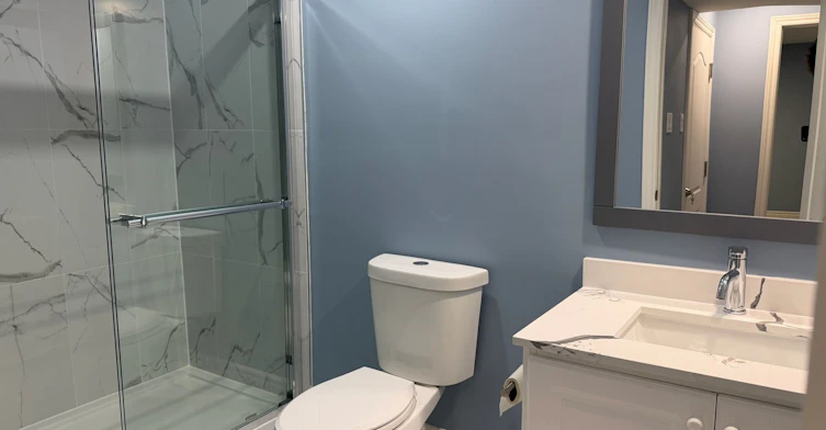 118 Sunridge Street, Richmond Hill, ON, L4E 3Z2 - 24