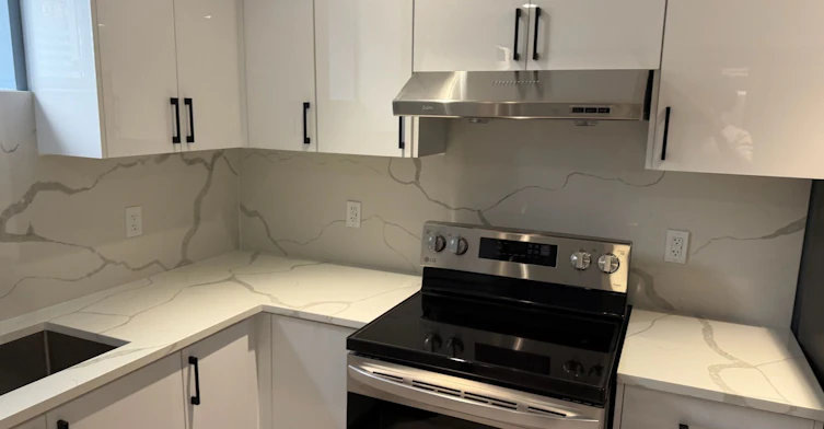 118 Sunridge Street, Richmond Hill, ON, L4E 3Z2 - 19