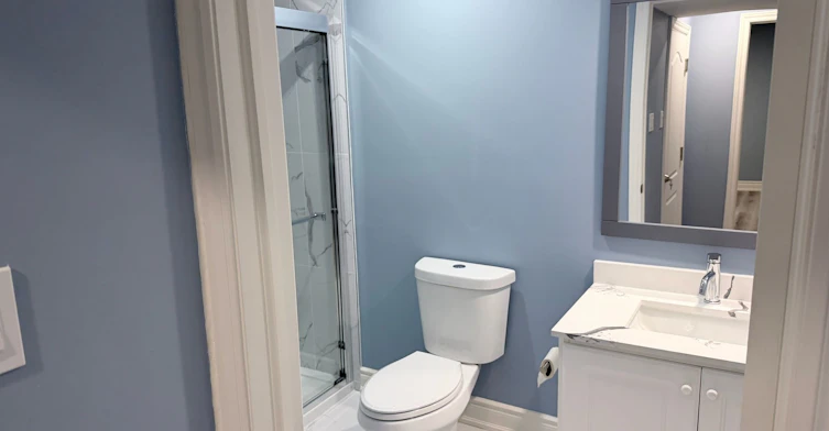 118 Sunridge Street, Richmond Hill, ON, L4E 3Z2 - 15