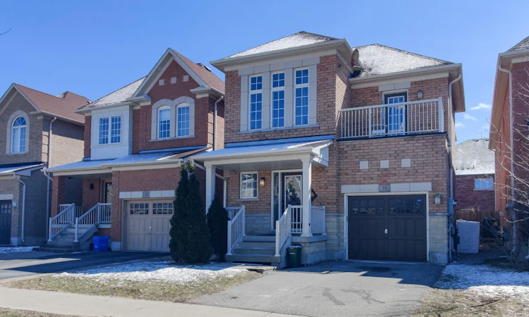 39 Retreat Boulevard
