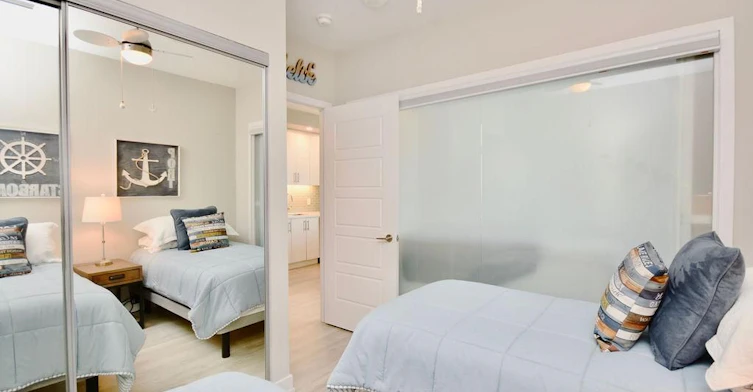 C404-301 Sea Ray Avenue, Innisfil, ON, L9S 0L8 - 15