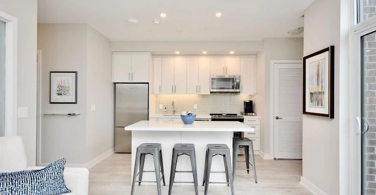 C404-301 Sea Ray Avenue, Innisfil, ON, L9S 0L8 - 23