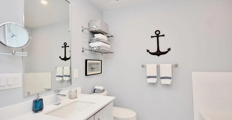 C404-301 Sea Ray Avenue, Innisfil, ON, L9S 0L8 - 34
