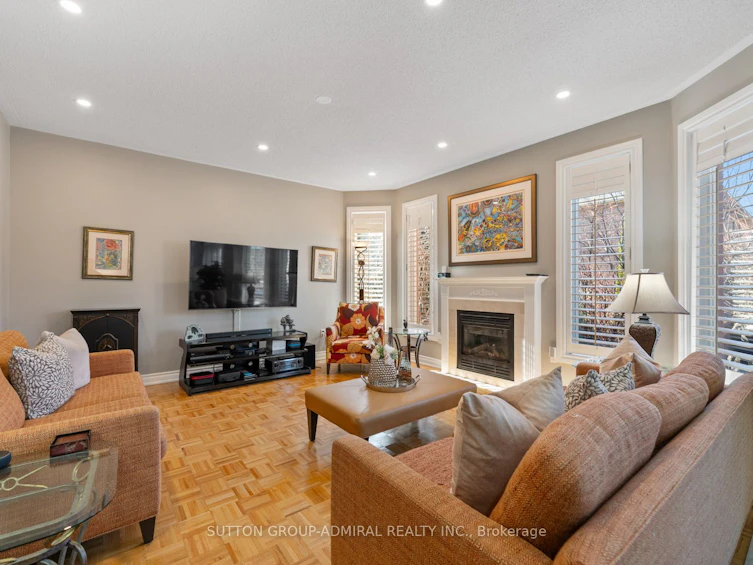 90 Summeridge Drive, Vaughan, ON, L4J 8S1 - 19