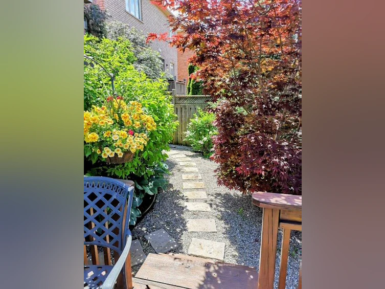 90 Summeridge Drive, Vaughan, ON, L4J 8S1 - 44
