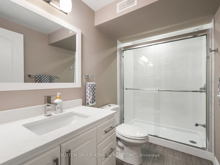 90 Summeridge Drive, Vaughan, ON, L4J 8S1 - 40