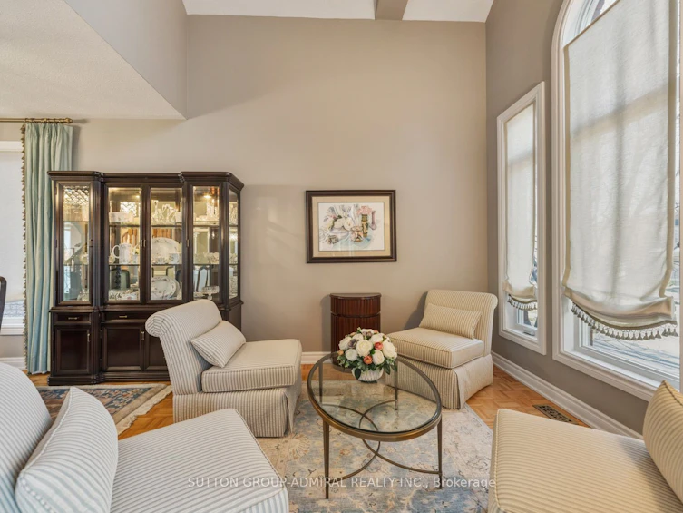 90 Summeridge Drive, Vaughan, ON, L4J 8S1 - 5