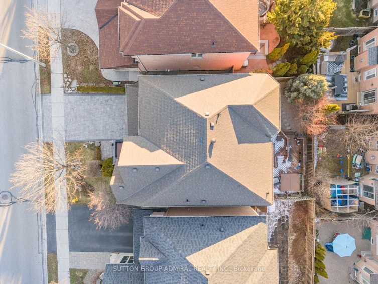 90 Summeridge Drive, Vaughan, ON, L4J 8S1 - 47