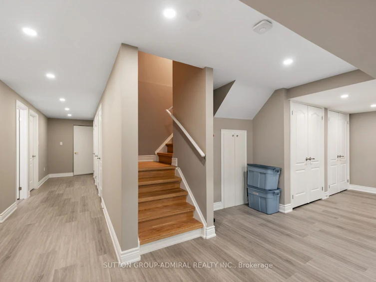 90 Summeridge Drive, Vaughan, ON, L4J 8S1 - 38