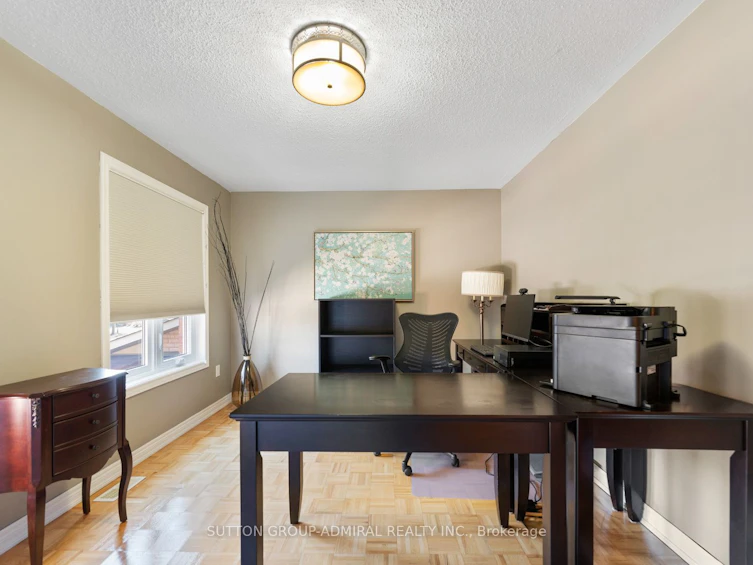 90 Summeridge Drive, Vaughan, ON, L4J 8S1 - 35