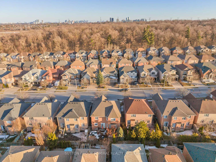 90 Summeridge Drive, Vaughan, ON, L4J 8S1 - 50