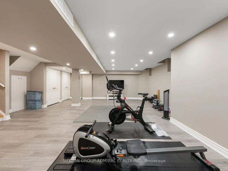 90 Summeridge Drive, Vaughan, ON, L4J 8S1 - 39