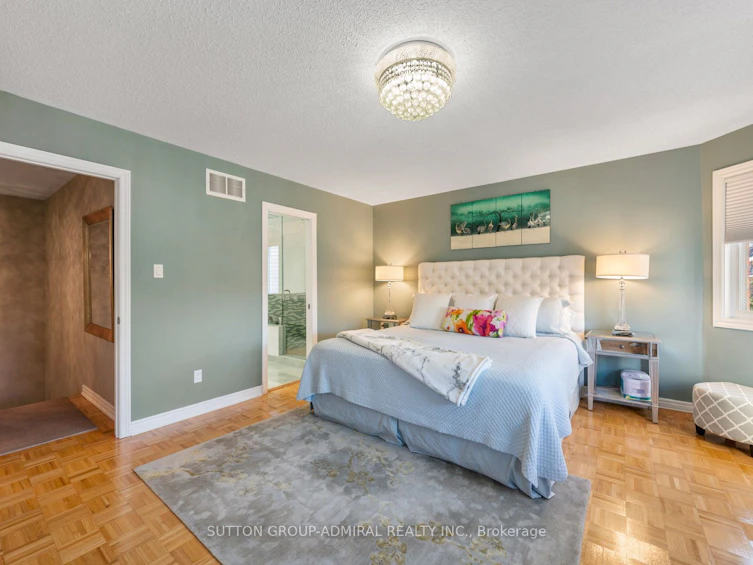 90 Summeridge Drive, Vaughan, ON, L4J 8S1 - 27