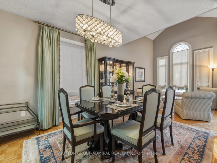 90 Summeridge Drive, Vaughan, ON, L4J 8S1 - 10