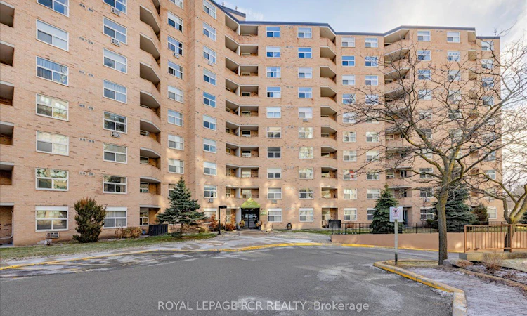 613-260 Davis Drive