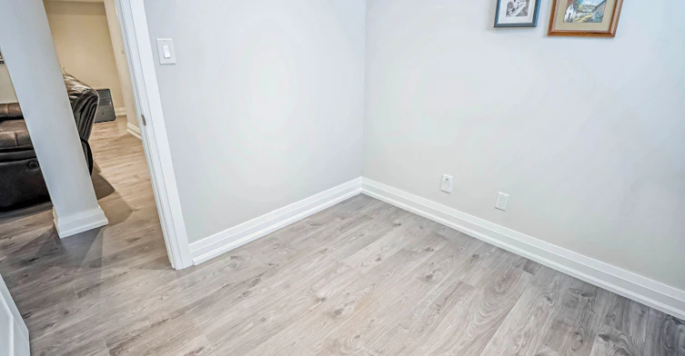 Basement-19 Corner Brook Crescent, Vaughan, ON, L4H 0J7 - 18
