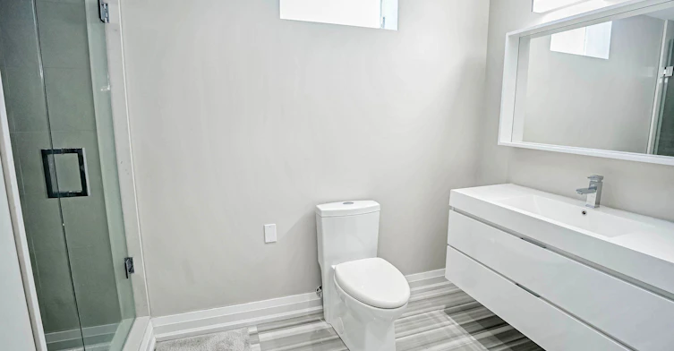 Basement-19 Corner Brook Crescent, Vaughan, ON, L4H 0J7 - 19