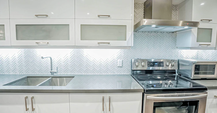 Basement-19 Corner Brook Crescent, Vaughan, ON, L4H 0J7 - 12