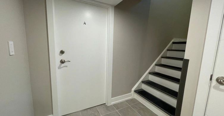 Bsmt A-30 Lewis Drive, Vaughan, ON, L4L 2B6 - 4