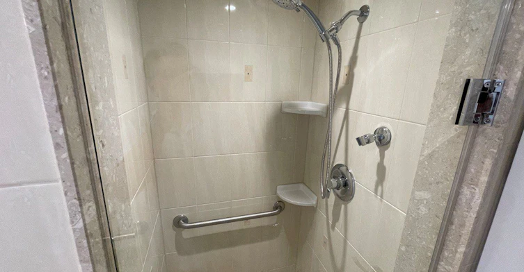 Bsmt A-30 Lewis Drive, Vaughan, ON, L4L 2B6 - 19