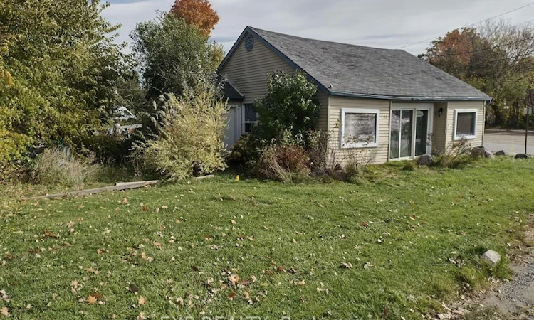 51 Lake Drive