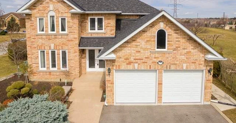 Bsmt-38 Lois Drive, Vaughan, ON, L4H 1H8