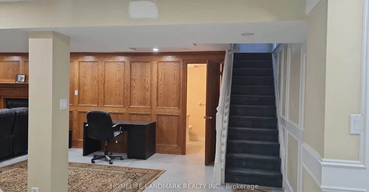 Bsmt-38 Lois Drive, Vaughan, ON, L4H 1H8 - 12