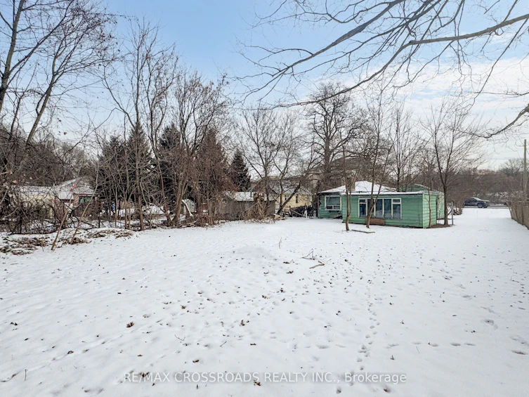 8204 Islington Avenue, Vaughan, ON, L4L 1W8 - 11