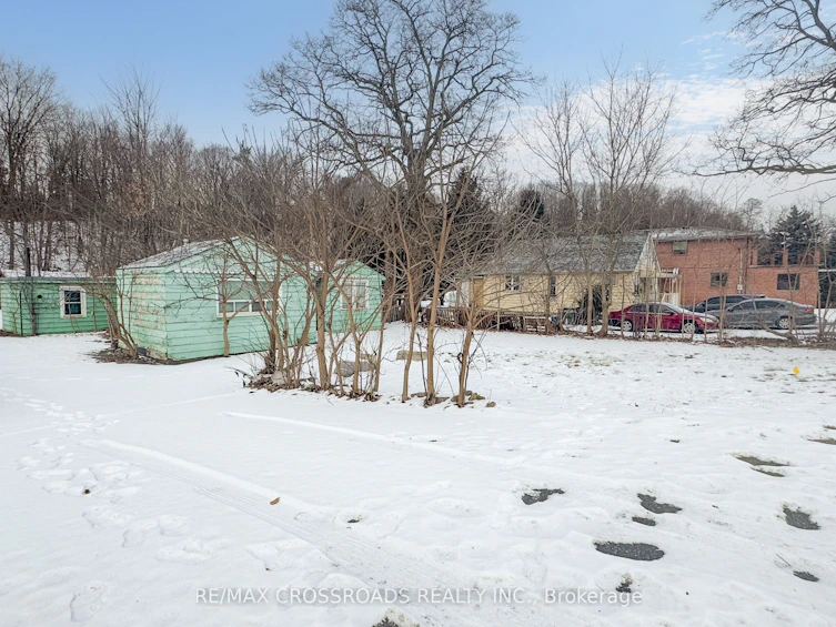 8204 Islington Avenue, Vaughan, ON, L4L 1W8 - 7
