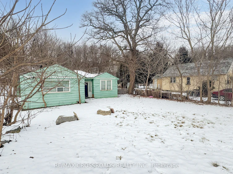 8204 Islington Avenue, Vaughan, ON, L4L 1W8 - 2