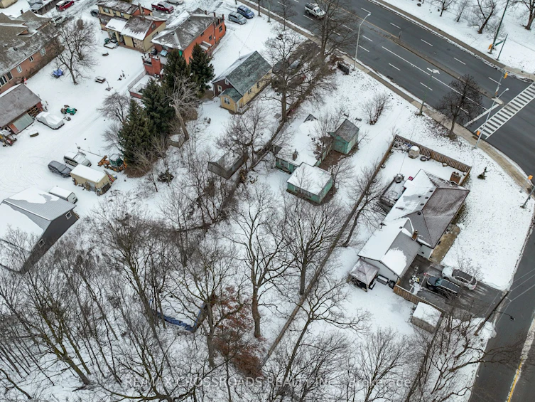8204 Islington Avenue, Vaughan, ON, L4L 1W8 - 16