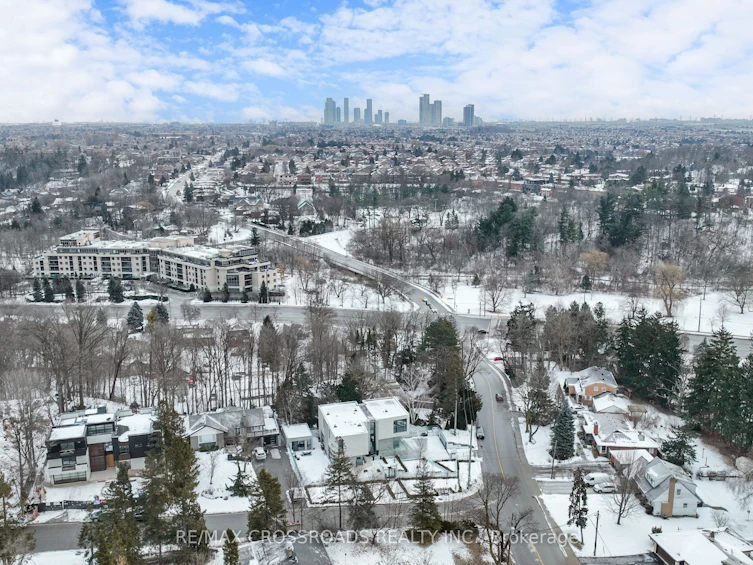 8204 Islington Avenue, Vaughan, ON, L4L 1W8 - 31