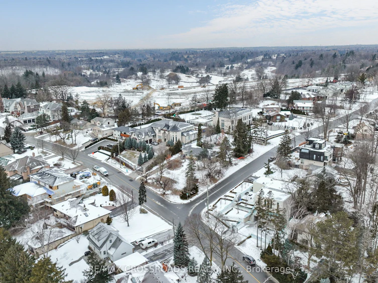 8204 Islington Avenue, Vaughan, ON, L4L 1W8 - 29