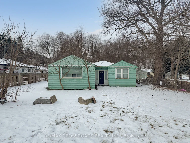 8204 Islington Avenue, Vaughan, ON, L4L 1W8