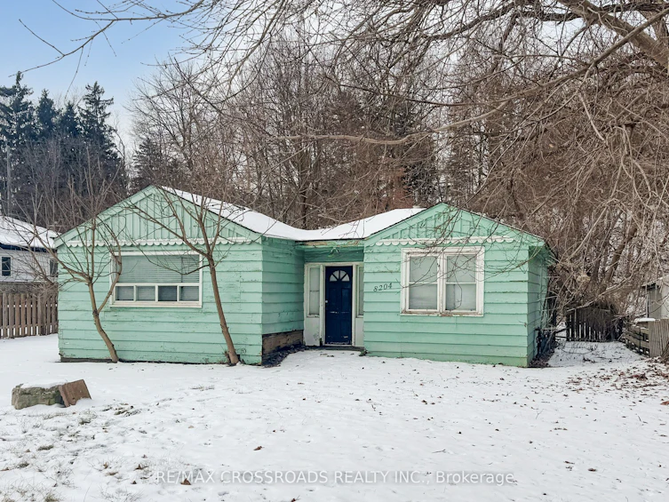 8204 Islington Avenue, Vaughan, ON, L4L 1W8 - 5