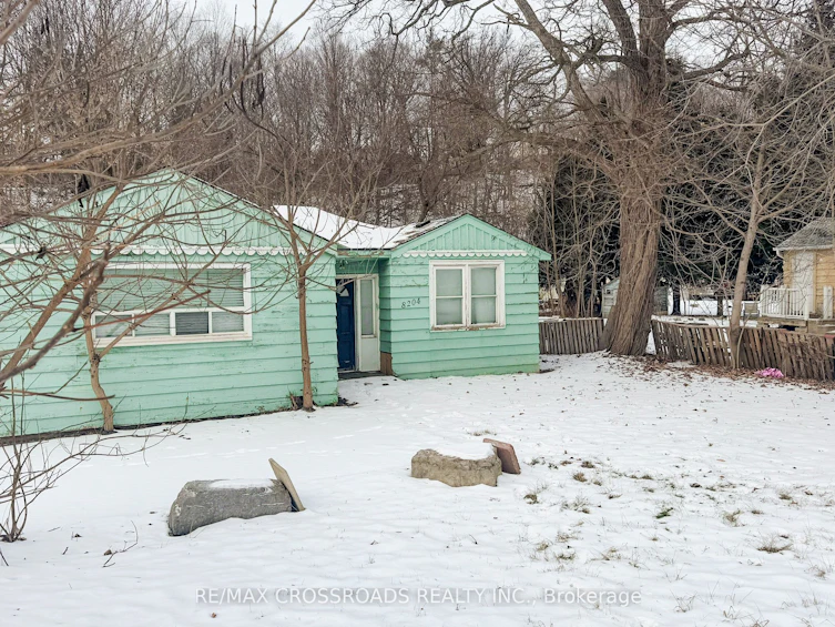 8204 Islington Avenue, Vaughan, ON, L4L 1W8 - 6